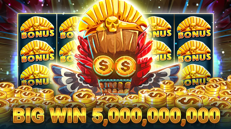 zowin game bài đổi thưởng game slot