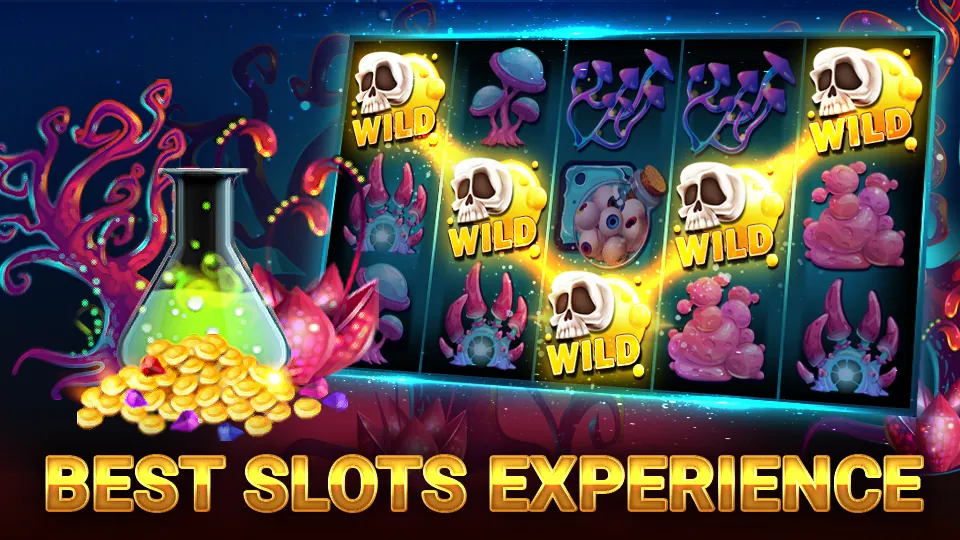 zowin game bài đổi thưởng lotto trực tuyến