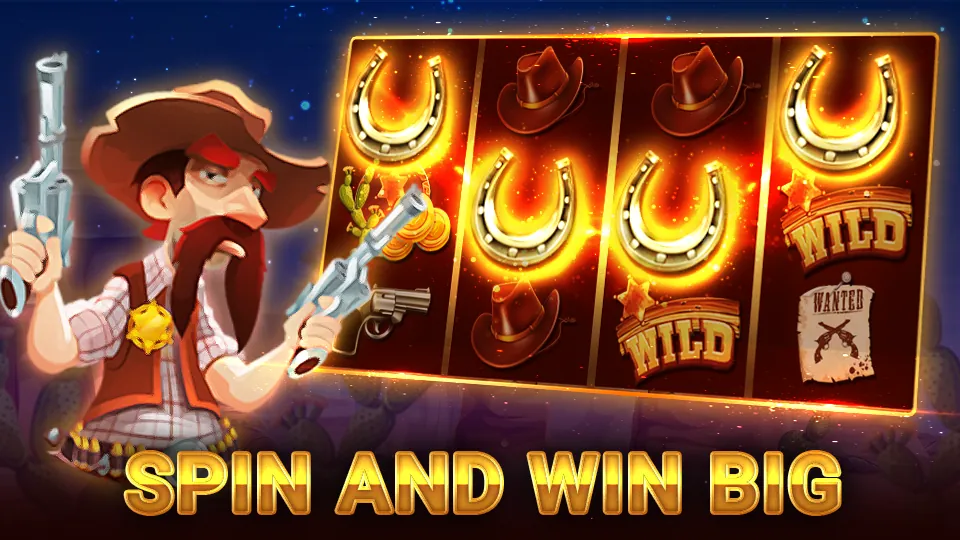 zowin game bài đổi thưởng lotto trực tuyến