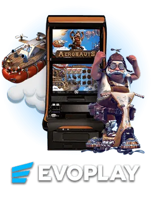 Biểu tượng hỗ trợ khách hàng 24/7 Zowin