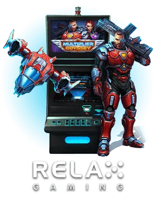 Biểu tượng nền tảng cá cược an toàn Zowin