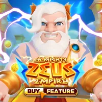 Mẹo quan sát và phân tích trong game bài Zowin