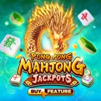 Hình ảnh hướng dẫn chơi game bài Zowin cho người mới