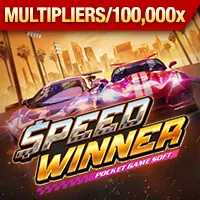 Hình ảnh minh họa chính sách cookie và bảo mật dữ liệu của Zowin