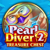 Chiến lược chơi Phỏm Zowin