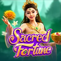 Hình ảnh đại diện cho Chính sách quyền riêng tư của zowin game bài đổi thưởng