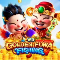 Hình ảnh hoàn trả casino Zowin