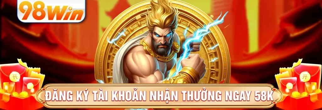 Hình ảnh minh họa tâm lý ổn định khi chơi game bài Zowin