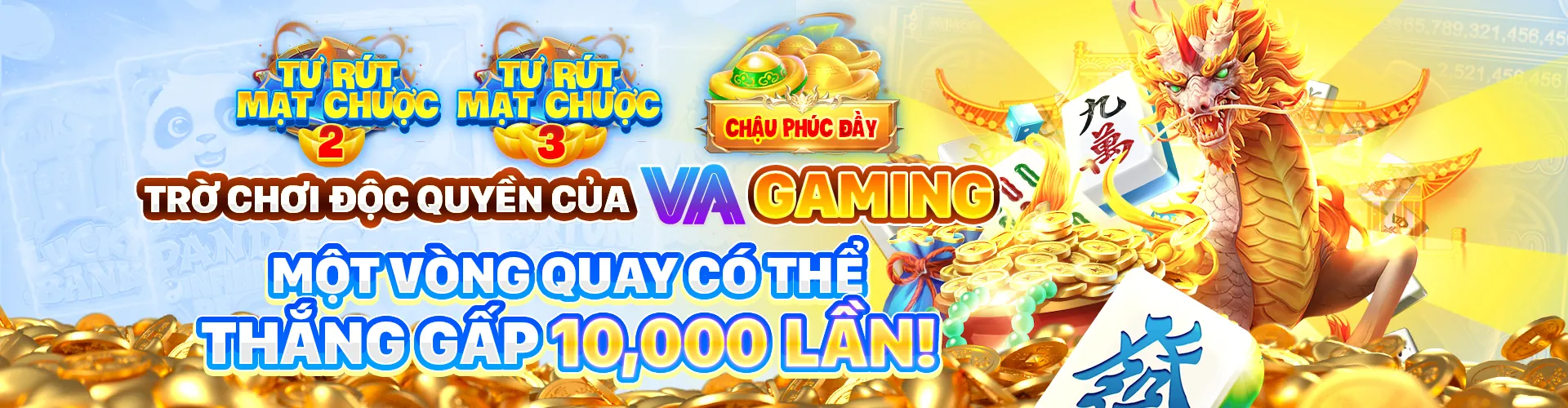 Thành viên VIP zowin game bài đổi thưởng tận hưởng đặc quyền cao cấp