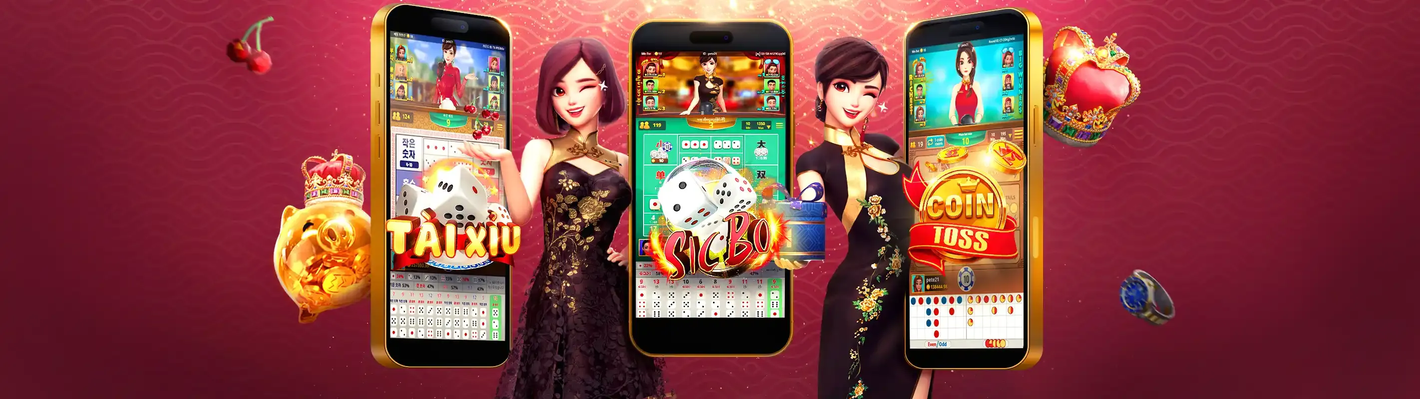 Tổng quan về Zowin Game Bài Đổi Thưởng