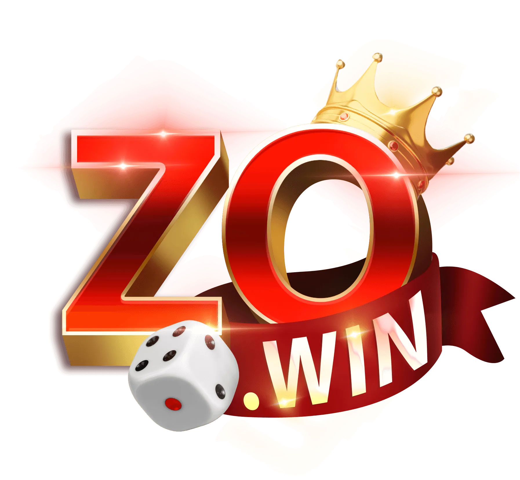 zowin game bài đổi thưởng