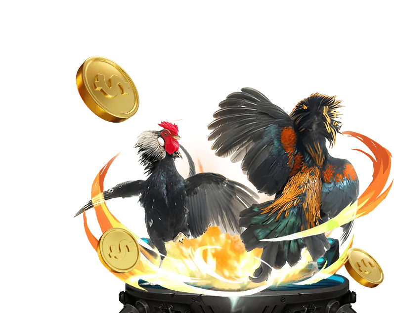 Game Bắn Cá Rồng Vàng Zowin