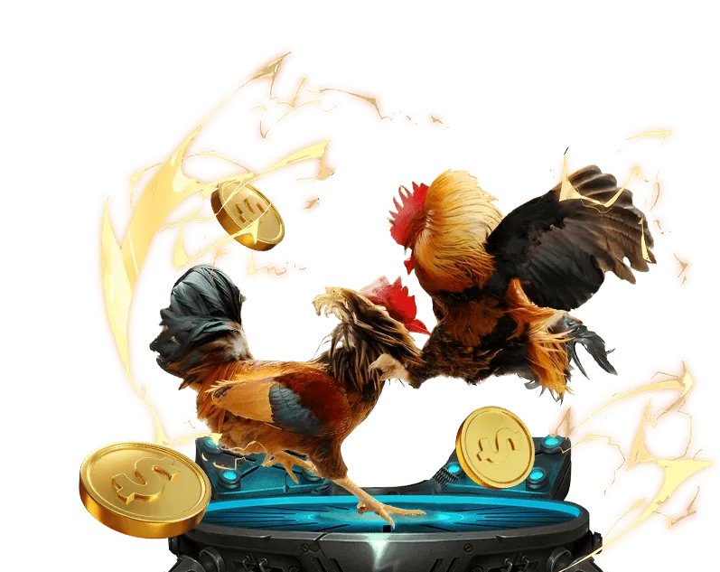 Game Bắn Cá Kho Báu Đại Dương Zowin