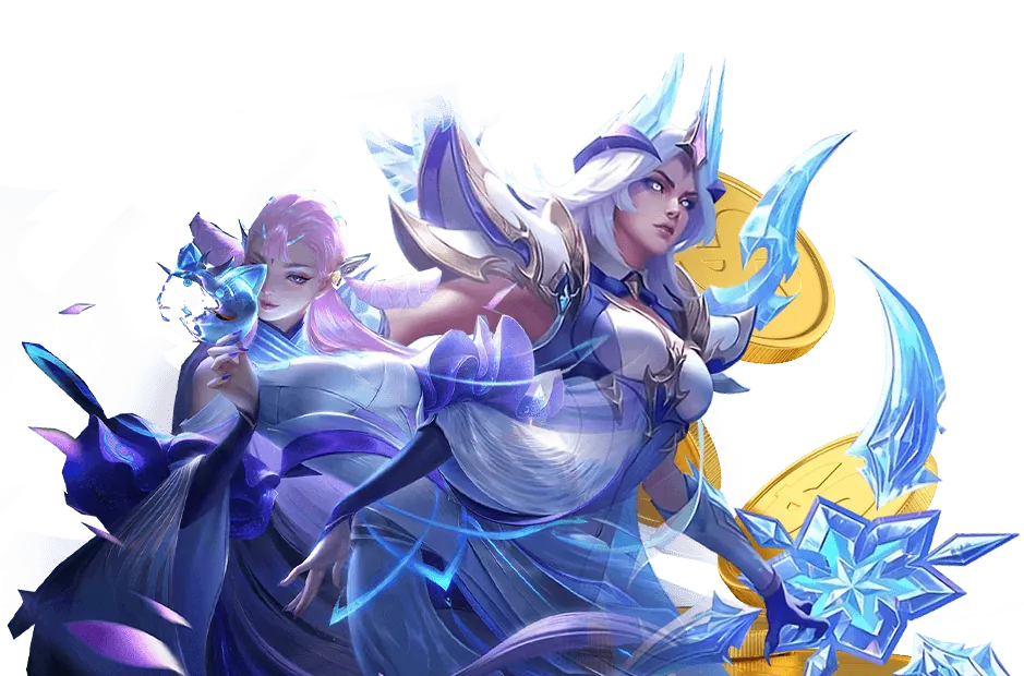 Hướng dẫn đăng ký và bắt đầu chơi đá gà tại Zowin