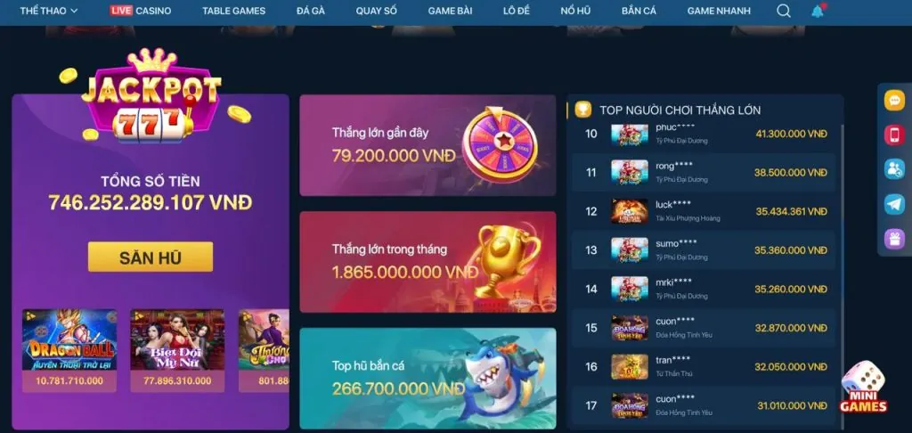 Chiến lược chơi game bài đổi thưởng Zowin