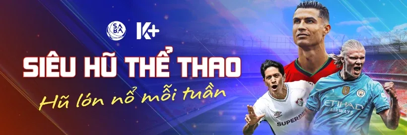 Hoàn trả thể thao Zowin