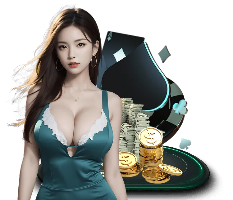 Xì Tố (Poker) tại Zowin
