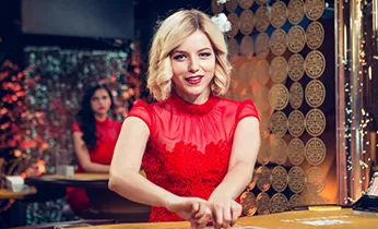 Nạp Rút Siêu Tốc Zowin