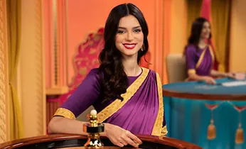 Hỗ trợ khách hàng 24/7 Zowin